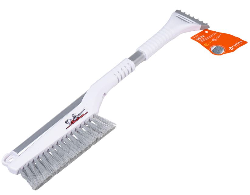 54e902b8-6711-11ed-9b44-04d9f508137a 1