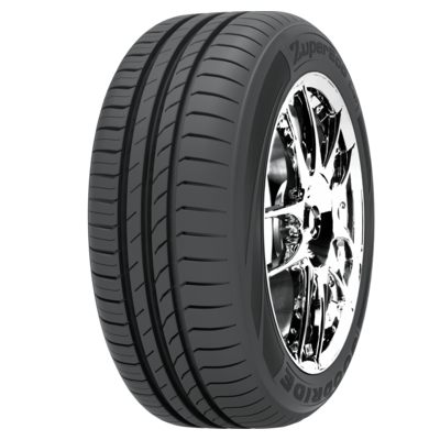 Автошина Goodride ZuperEco Z-107 155/65/13 73