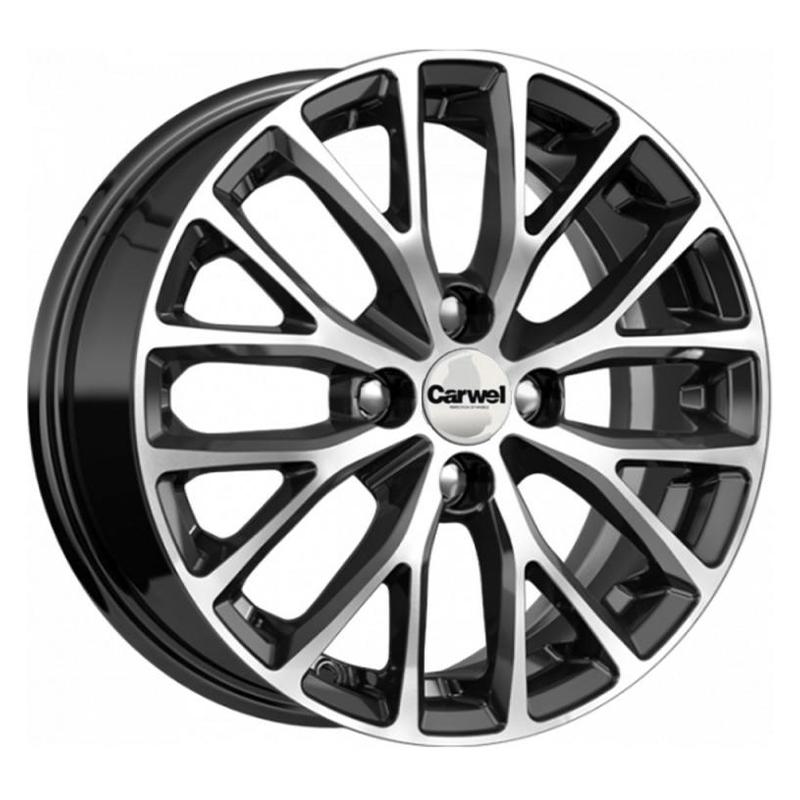 80b8ea14-a9d4-11ec-a2a9-04d9f508137a 1