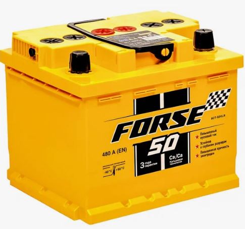 9e9925d5-17ae-11ed-a2cd-04d9f508137a 1