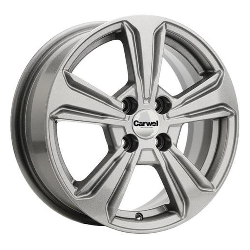 9d0bfa35-ee06-11eb-a29a-04d9f508137a 1