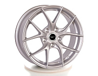 823bea09-14bc-11ed-a2cd-04d9f508137a 1