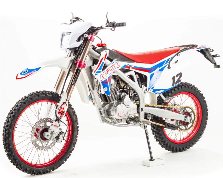 70fed345-0138-11ee-9b53-04d9f508137a 1