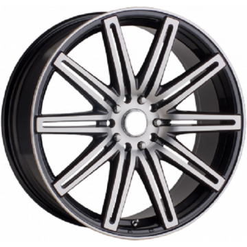 593a4a80-7729-11ef-9b93-e1749cafda9a 1