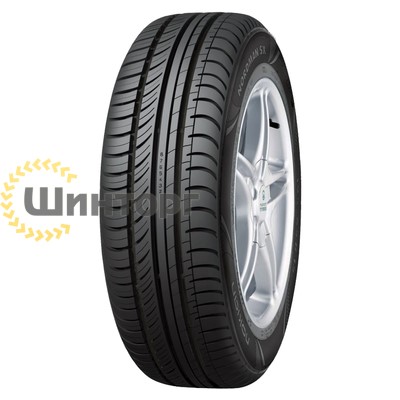 76cd9446-108e-11e7-bb1c-0cc47a3200a7 1