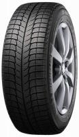 Автошина Michelin X-Ice 3 225/55/17 101H