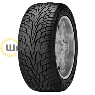 5a3426dc-9d82-11e4-a702-001e673659ad 1