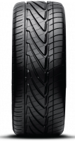 Автошина Nitto Neo Gen 215/55/16 97V