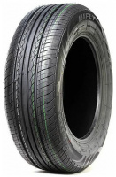Автошина HiFly HF201 205/65/16 95H TL