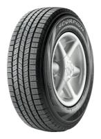 Автошина Pirelli Scorpion Ice&Snow 255/50/19 107V XL