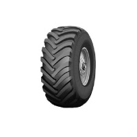 с/х шина NORTEC TA-02 28,1-26 158A6 нс12 TT Алтайшина