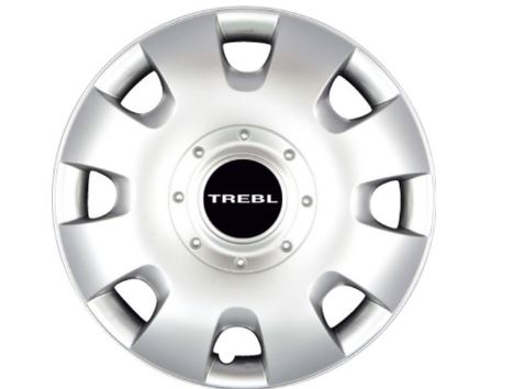 15b922dd-caf6-11ee-9b7e-52540062f421 1