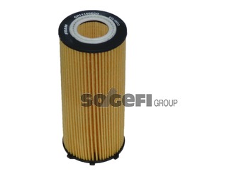 65233d30-b88b-11e6-b77e-0cc47a3200a7 CH 11150ECO