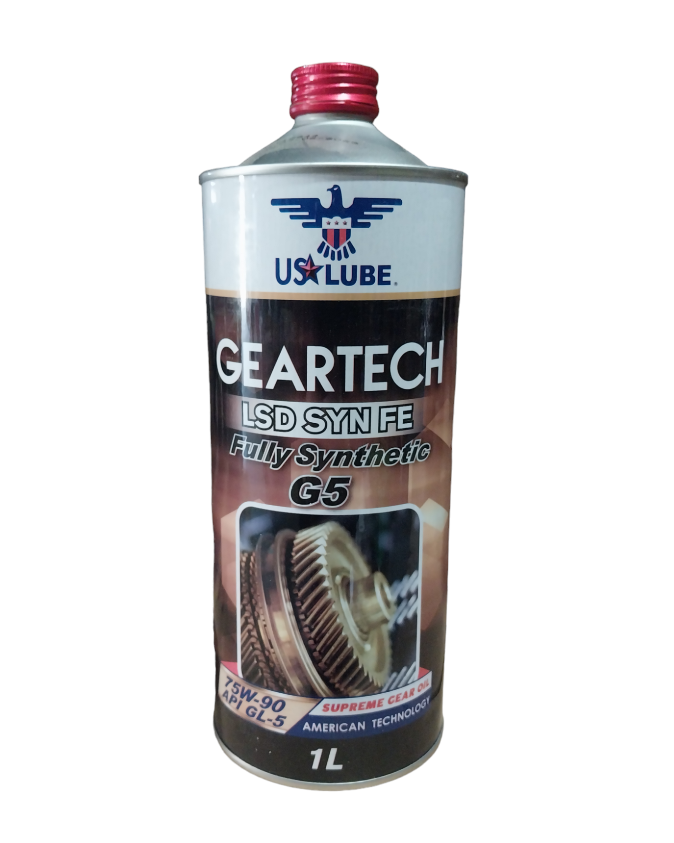 dfeb3328-e84d-11ee-9b80-52540062f421 1