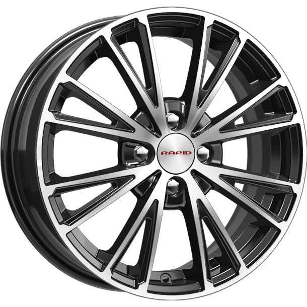 b3c00bb4-1a18-11ed-a2ce-04d9f508137a 1