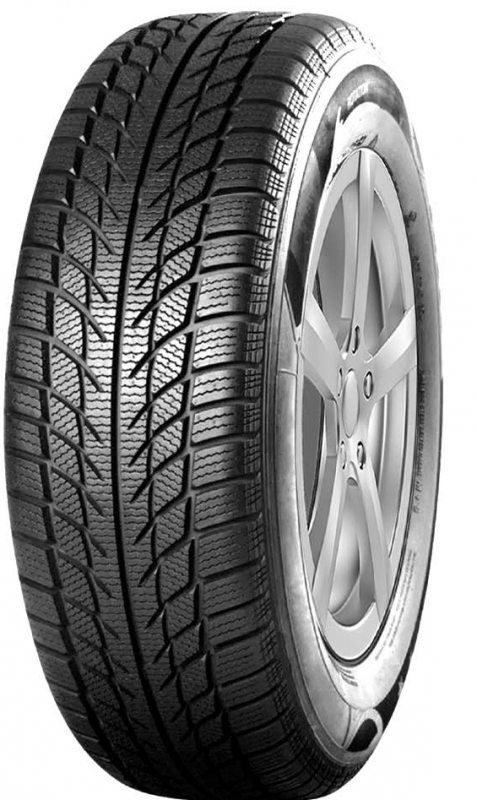 4cf44963-edbd-11ef-9b9e-a9e83a98c7a3 111