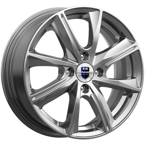 db5e050c-1440-11f0-9b9e-a9e83a98c7a3 1