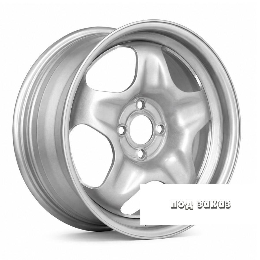 v8_28D3_521e4
