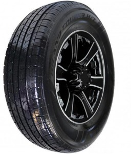 4118f87f-5b14-11eb-a28c-04d9f508137a 1