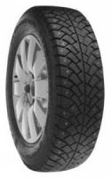 Автошина BFGoodrich G-Force Stud 215/55/17 98Q шип.