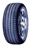 5d52860d-46e4-11e2-85df-fcd572e23825 site_1276