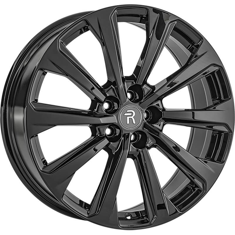 v8_6B_241de