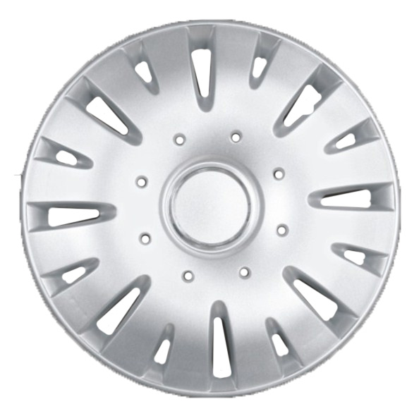 48f0d6be-3751-11ee-9b57-04d9f508137a 1