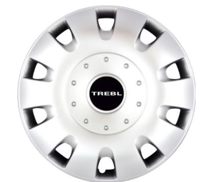 10eb2cf7-cafa-11ee-9b7e-52540062f421 1