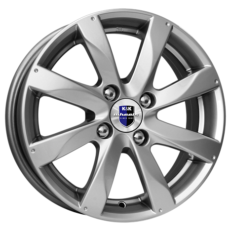 aeddcc6f-0e18-11f0-9b9e-a9e83a98c7a3 1