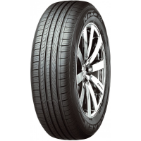 Автошина Nexen NBlue HD Plus 195/50/15 82V