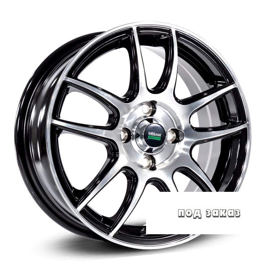 v8_D853_10d25