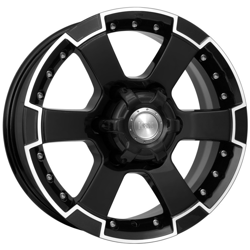 v8_2359_da6a