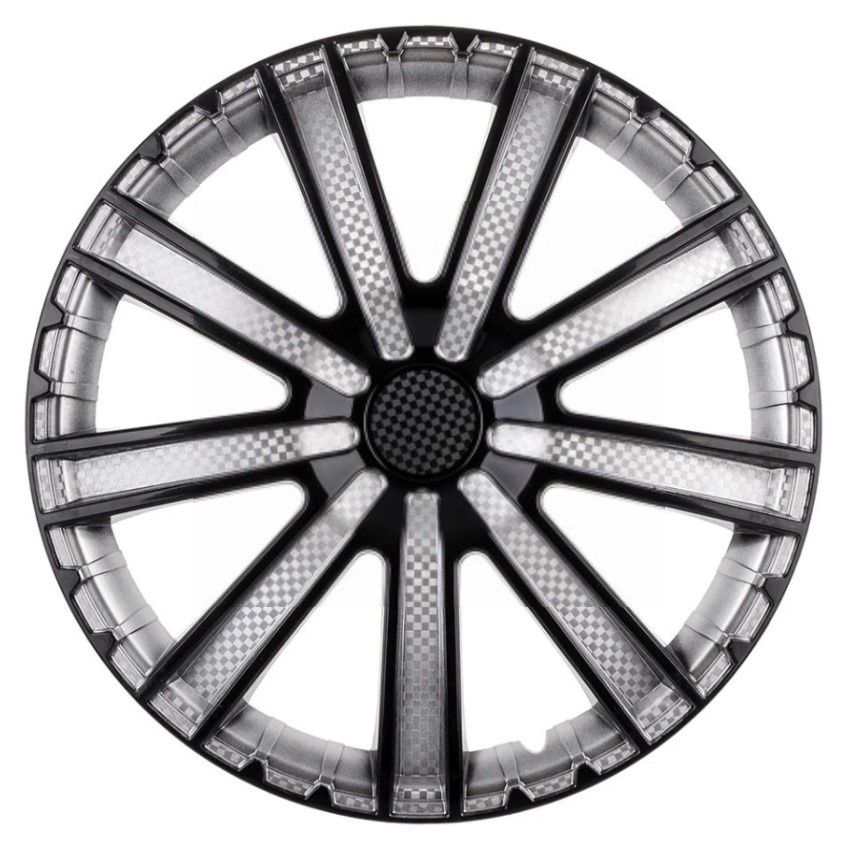 526316d8-377e-11ee-9b57-04d9f508137a 1