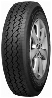 Автошина Cordiant Business CА-1 205/65/16 С 107/105R б/к