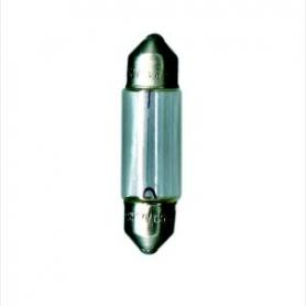 42615cc2-6e77-11ea-a253-04d9f508137a Автолампа внутр.освещения и номерн.знака C8W OSRAM (6438)