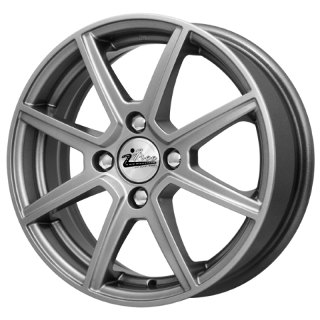 71c3a417-6301-11f0-8fbf-fc3077a5ecb6 1