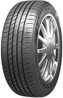 Автошина Sailun Atrezzo Elite 185/60/15 88H