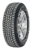 3b4ab555-46e4-11e2-85df-fcd572e23825 site_943