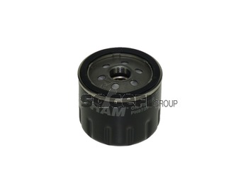 65233d0f-b88b-11e6-b77e-0cc47a3200a7 PH 9739 Фильтр масляный FRAM на FIAT,OPEL,RENAULT