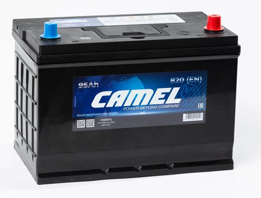 03e83302-0580-11f0-9b9e-a9e83a98c7a3 1