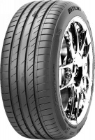 Автошина Westlake Z-007 235/55/19 105W XL