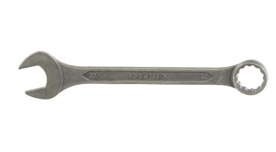 7ec85367-dabc-11e5-a570-0cc47a3200a7 1