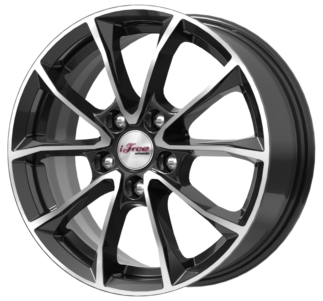 a32c7d0f-51b2-11ec-a29e-04d9f508137a 1