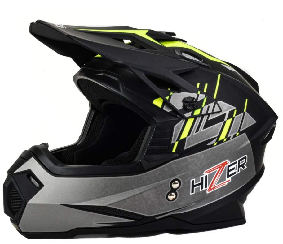 113b4c2c-1676-11ee-9b55-04d9f508137a 1