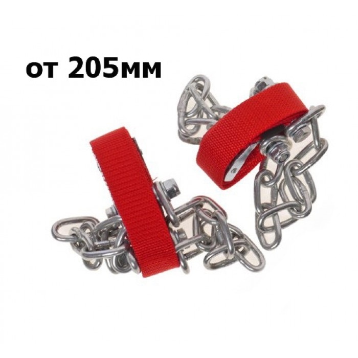 406ea297-8470-11e6-89ac-0cc47a3200a7 от 205