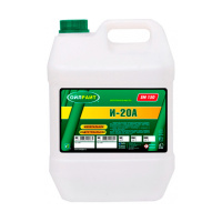 Oil Right веретённое масло И-20А (30л)