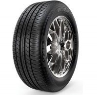 Автошина YAZD TIRE SKY 215/55/17 94V