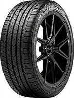 Автошина Goodyear Eagle Sport TZ FP 205/50/17 93V