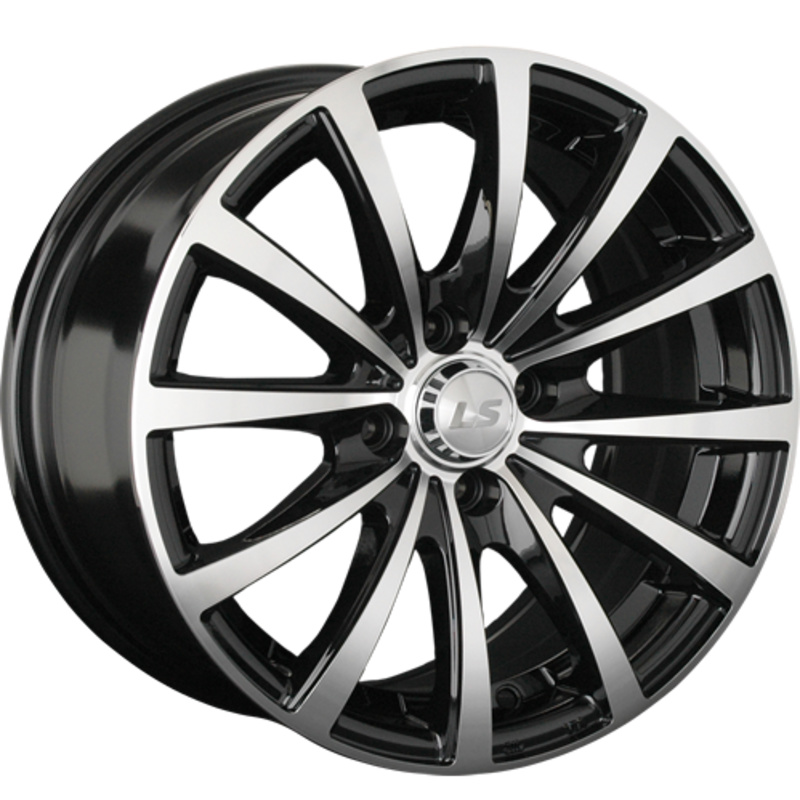 v8_28D3_3f1f8