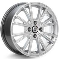 8192ac89-a81b-11eb-a293-04d9f508137a 1